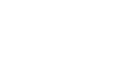 TECAD, desde 1988